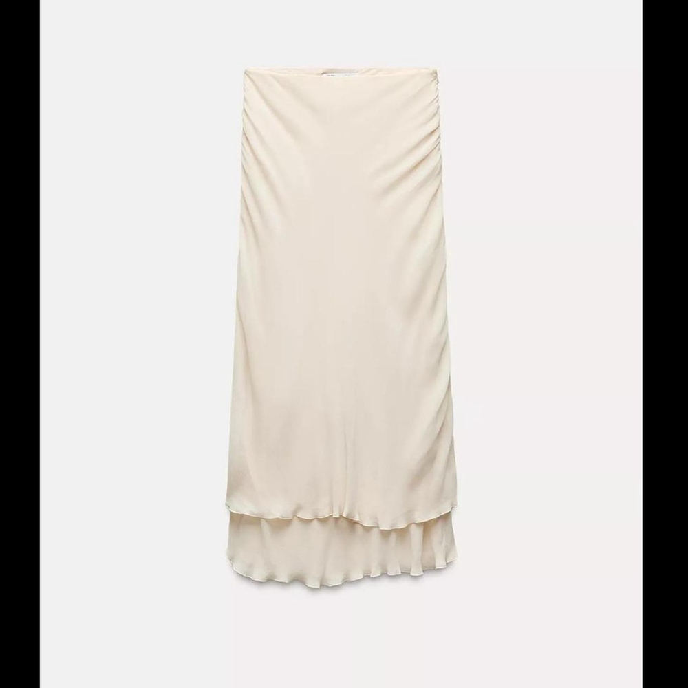 skirts